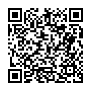 보도자료 페이지 바로가기 주소(https://business.jangseong.go.kr/q/ezIyN3w3NTEyMnxzaG93fHBhZ2U9MzR9&e=M&s=3), QRCODE