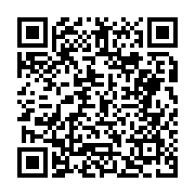 보도자료 페이지 바로가기 주소(https://business.jangseong.go.kr/q/ezIyN3w3NTEyMnxzaG93fHBhZ2U9NDB9&e=M&s=3), QRCODE