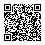 보도자료 페이지 바로가기 주소(https://business.jangseong.go.kr/q/ezIyN3w3NTEyMnxzaG93fHBhZ2U9NDV9&e=M&s=3), QRCODE