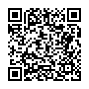 보도자료 페이지 바로가기 주소(https://business.jangseong.go.kr/q/ezIyN3w3NTEyMnxzaG93fHBhZ2U9NTF9&e=M&s=3), QRCODE