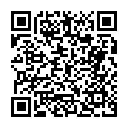 보도자료 페이지 바로가기 주소(https://business.jangseong.go.kr/q/ezIyN3w3NTEyMnxzaG93fHBhZ2U9NTd9&e=M&s=3), QRCODE