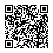 보도자료 페이지 바로가기 주소(https://business.jangseong.go.kr/q/ezIyN3w3NTEyMnxzaG93fHBhZ2U9NX0=&e=M&s=3), QRCODE