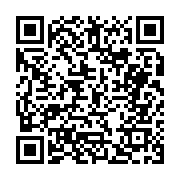 보도자료 페이지 바로가기 주소(https://business.jangseong.go.kr/q/ezIyN3w3NTI0M3xzaG93fHBhZ2U9MTB9&e=M&s=3), QRCODE