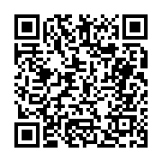 보도자료 페이지 바로가기 주소(https://business.jangseong.go.kr/q/ezIyN3w3NTI0M3xzaG93fHBhZ2U9MTV9&e=M&s=3), QRCODE