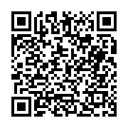 보도자료 페이지 바로가기 주소(https://business.jangseong.go.kr/q/ezIyN3w3NTI0M3xzaG93fHBhZ2U9Mjh9&e=M&s=3), QRCODE