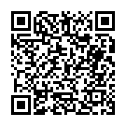 보도자료 페이지 바로가기 주소(https://business.jangseong.go.kr/q/ezIyN3w3NTI0M3xzaG93fHBhZ2U9MzN9&e=M&s=3), QRCODE