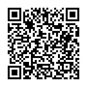 보도자료 페이지 바로가기 주소(https://business.jangseong.go.kr/q/ezIyN3w3NTI0M3xzaG93fHBhZ2U9Mzl9&e=M&s=3), QRCODE