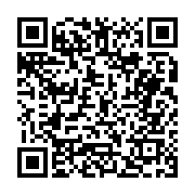 보도자료 페이지 바로가기 주소(https://business.jangseong.go.kr/q/ezIyN3w3NTI0M3xzaG93fHBhZ2U9NDR9&e=M&s=3), QRCODE