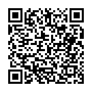 보도자료 페이지 바로가기 주소(https://business.jangseong.go.kr/q/ezIyN3w3NTI0M3xzaG93fHBhZ2U9NH0=&e=M&s=3), QRCODE