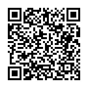 보도자료 페이지 바로가기 주소(https://business.jangseong.go.kr/q/ezIyN3w3NTI0M3xzaG93fHBhZ2U9NTB9&e=M&s=3), QRCODE