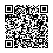 보도자료 페이지 바로가기 주소(https://business.jangseong.go.kr/q/ezIyN3w3NTI0M3xzaG93fHBhZ2U9NTZ9&e=M&s=3), QRCODE