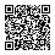 보도자료 페이지 바로가기 주소(https://business.jangseong.go.kr/q/ezIyN3w3NTI0MXxzaG93fHBhZ2U9MTV9&e=M&s=3), QRCODE