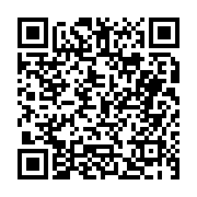 보도자료 페이지 바로가기 주소(https://business.jangseong.go.kr/q/ezIyN3w3NTI0MXxzaG93fHBhZ2U9Mjh9&e=M&s=3), QRCODE