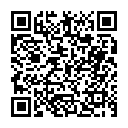 보도자료 페이지 바로가기 주소(https://business.jangseong.go.kr/q/ezIyN3w3NTI0MXxzaG93fHBhZ2U9Mzl9&e=M&s=3), QRCODE
