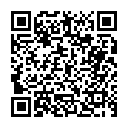 보도자료 페이지 바로가기 주소(https://business.jangseong.go.kr/q/ezIyN3w3NTI0MXxzaG93fHBhZ2U9NDR9&e=M&s=3), QRCODE