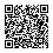 보도자료 페이지 바로가기 주소(https://business.jangseong.go.kr/q/ezIyN3w3NTI0MXxzaG93fHBhZ2U9NTF9&e=M&s=3), QRCODE