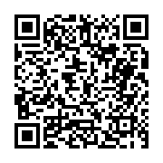 보도자료 페이지 바로가기 주소(https://business.jangseong.go.kr/q/ezIyN3w3NTI0MXxzaG93fHBhZ2U9NTZ9&e=M&s=3), QRCODE