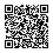 보도자료 페이지 바로가기 주소(https://business.jangseong.go.kr/q/ezIyN3w3NTI0MnxzaG93fHBhZ2U9MjF9&e=M&s=3), QRCODE