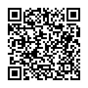 보도자료 페이지 바로가기 주소(https://business.jangseong.go.kr/q/ezIyN3w3NTI0MnxzaG93fHBhZ2U9Mzl9&e=M&s=3), QRCODE