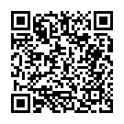 보도자료 페이지 바로가기 주소(https://business.jangseong.go.kr/q/ezIyN3w3NTI0MnxzaG93fHBhZ2U9NDR9&e=M&s=3), QRCODE