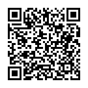 보도자료 페이지 바로가기 주소(https://business.jangseong.go.kr/q/ezIyN3w3NTI0MnxzaG93fHBhZ2U9NH0=&e=M&s=3), QRCODE