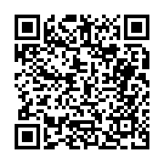 보도자료 페이지 바로가기 주소(https://business.jangseong.go.kr/q/ezIyN3w3NTI0MnxzaG93fHBhZ2U9NTB9&e=M&s=3), QRCODE