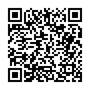 보도자료 페이지 바로가기 주소(https://business.jangseong.go.kr/q/ezIyN3w3NTI0NHxzaG93fHBhZ2U9MTB9&e=M&s=3), QRCODE