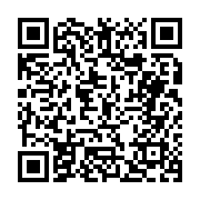 보도자료 페이지 바로가기 주소(https://business.jangseong.go.kr/q/ezIyN3w3NTI0NHxzaG93fHBhZ2U9MTV9&e=M&s=3), QRCODE