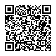 보도자료 페이지 바로가기 주소(https://business.jangseong.go.kr/q/ezIyN3w3NTI0NHxzaG93fHBhZ2U9MjF9&e=M&s=3), QRCODE