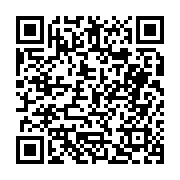 보도자료 페이지 바로가기 주소(https://business.jangseong.go.kr/q/ezIyN3w3NTI0NHxzaG93fHBhZ2U9Mjd9&e=M&s=3), QRCODE