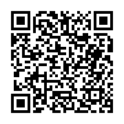 보도자료 페이지 바로가기 주소(https://business.jangseong.go.kr/q/ezIyN3w3NTI0NHxzaG93fHBhZ2U9MzN9&e=M&s=3), QRCODE