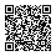 보도자료 페이지 바로가기 주소(https://business.jangseong.go.kr/q/ezIyN3w3NTI0NHxzaG93fHBhZ2U9Mzl9&e=M&s=3), QRCODE