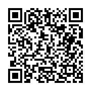 보도자료 페이지 바로가기 주소(https://business.jangseong.go.kr/q/ezIyN3w3NTI0NHxzaG93fHBhZ2U9NDR9&e=M&s=3), QRCODE