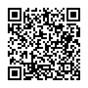 보도자료 페이지 바로가기 주소(https://business.jangseong.go.kr/q/ezIyN3w3NTI0NHxzaG93fHBhZ2U9NH0=&e=M&s=3), QRCODE