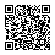 보도자료 페이지 바로가기 주소(https://business.jangseong.go.kr/q/ezIyN3w3NTI0NHxzaG93fHBhZ2U9NTB9&e=M&s=3), QRCODE