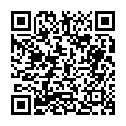 보도자료 페이지 바로가기 주소(https://business.jangseong.go.kr/q/ezIyN3w3NTI0NHxzaG93fHBhZ2U9NTZ9&e=M&s=3), QRCODE