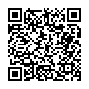 보도자료 페이지 바로가기 주소(https://business.jangseong.go.kr/q/ezIyN3w3NTI2NXxzaG93fHBhZ2U9MTV9&e=M&s=3), QRCODE