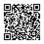 보도자료 페이지 바로가기 주소(https://business.jangseong.go.kr/q/ezIyN3w3NTI2NXxzaG93fHBhZ2U9MjF9&e=M&s=3), QRCODE
