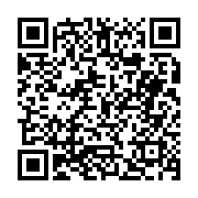 보도자료 페이지 바로가기 주소(https://business.jangseong.go.kr/q/ezIyN3w3NTI2NXxzaG93fHBhZ2U9Mjd9&e=M&s=3), QRCODE
