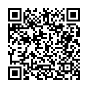 보도자료 페이지 바로가기 주소(https://business.jangseong.go.kr/q/ezIyN3w3NTI2NXxzaG93fHBhZ2U9NDR9&e=M&s=3), QRCODE