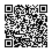 보도자료 페이지 바로가기 주소(https://business.jangseong.go.kr/q/ezIyN3w3NTI2NXxzaG93fHBhZ2U9NH0=&e=M&s=3), QRCODE