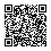 보도자료 페이지 바로가기 주소(https://business.jangseong.go.kr/q/ezIyN3w3NTI2NXxzaG93fHBhZ2U9NTB9&e=M&s=3), QRCODE