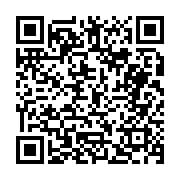 보도자료 페이지 바로가기 주소(https://business.jangseong.go.kr/q/ezIyN3w3NTI2NXxzaG93fHBhZ2U9NTZ9&e=M&s=3), QRCODE
