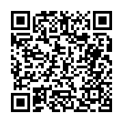 보도자료 페이지 바로가기 주소(https://business.jangseong.go.kr/q/ezIyN3w3NTI2NnxzaG93fHBhZ2U9MTV9&e=M&s=3), QRCODE