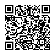 보도자료 페이지 바로가기 주소(https://business.jangseong.go.kr/q/ezIyN3w3NTI2NnxzaG93fHBhZ2U9MjF9&e=M&s=3), QRCODE