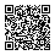 보도자료 페이지 바로가기 주소(https://business.jangseong.go.kr/q/ezIyN3w3NTI2NnxzaG93fHBhZ2U9Mzl9&e=M&s=3), QRCODE