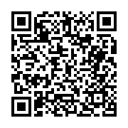 보도자료 페이지 바로가기 주소(https://business.jangseong.go.kr/q/ezIyN3w3NTI2NnxzaG93fHBhZ2U9NDR9&e=M&s=3), QRCODE