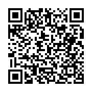 보도자료 페이지 바로가기 주소(https://business.jangseong.go.kr/q/ezIyN3w3NTI2NnxzaG93fHBhZ2U9NH0=&e=M&s=3), QRCODE