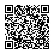 보도자료 페이지 바로가기 주소(https://business.jangseong.go.kr/q/ezIyN3w3NTI2NnxzaG93fHBhZ2U9NTB9&e=M&s=3), QRCODE