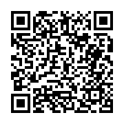 보도자료 페이지 바로가기 주소(https://business.jangseong.go.kr/q/ezIyN3w3NTI2NnxzaG93fHBhZ2U9NTZ9&e=M&s=3), QRCODE